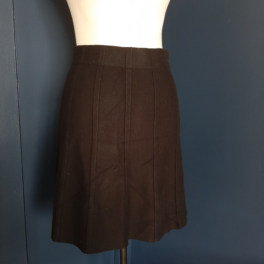 Saks fifth Avenue skirt